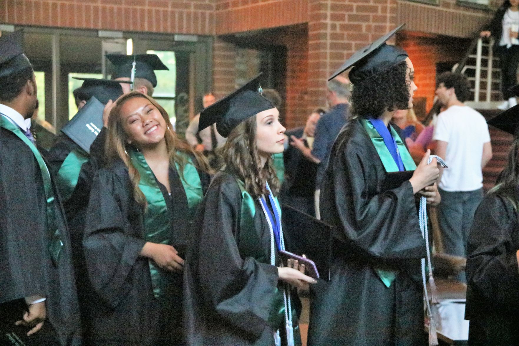 Burke Middle College Graduation 2019 (168).JPG